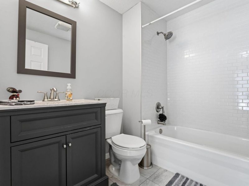 77 Holmes Street, Galena, OH 43021 Photo 41