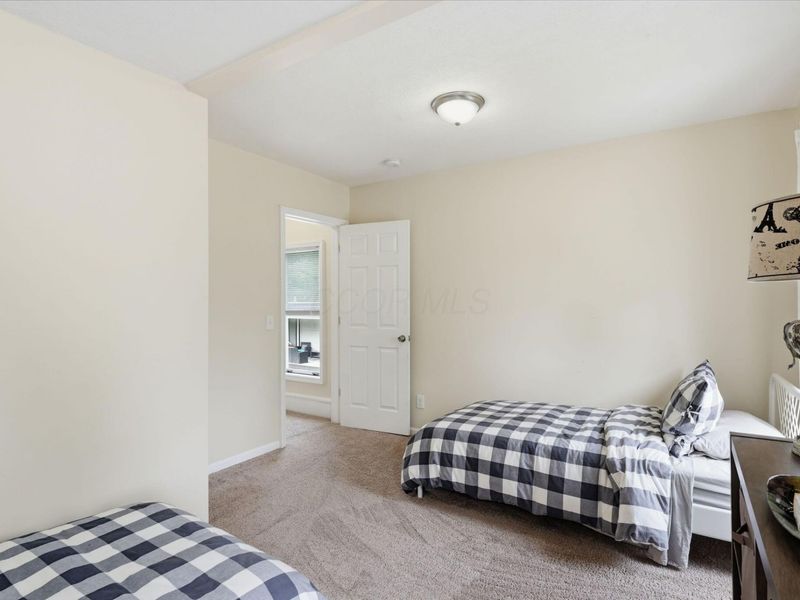 77 Holmes Street, Galena, OH 43021 Photo 42