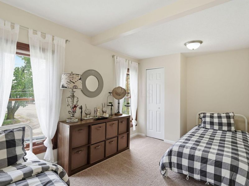 77 Holmes Street, Galena, OH 43021 Photo 43