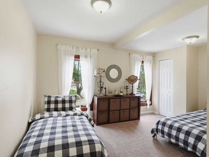 77 Holmes Street, Galena, OH 43021 Photo 44