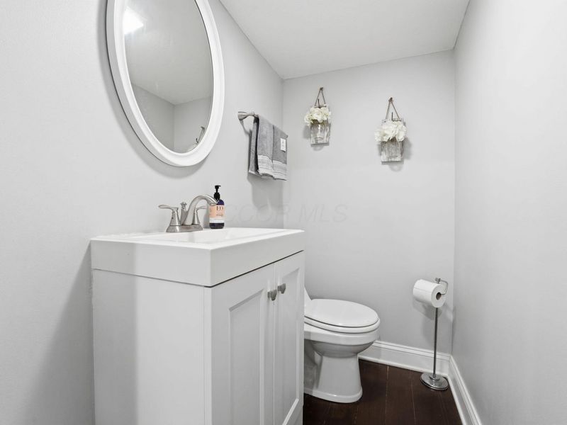 77 Holmes Street, Galena, OH 43021 Photo 46