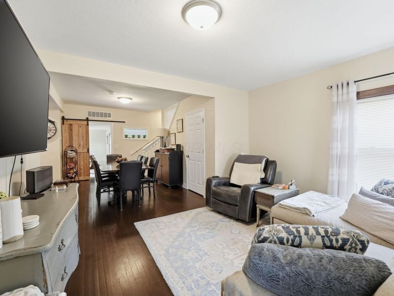 77 Holmes Street, Galena, OH 43021 Photo 49