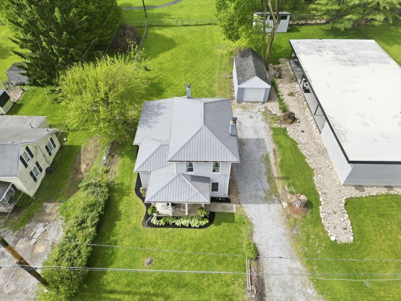 77 Holmes Street, Galena, OH 43021 Photo 5