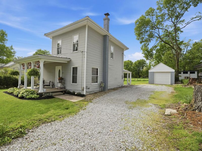 77 Holmes Street, Galena, OH 43021 Photo 50