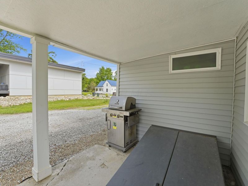 77 Holmes Street, Galena, OH 43021 Photo 51