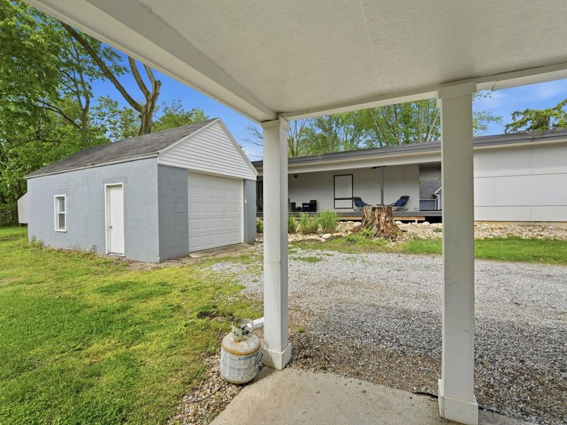 77 Holmes Street, Galena, OH 43021 Photo 52