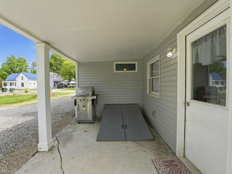 77 Holmes Street, Galena, OH 43021 Photo 53