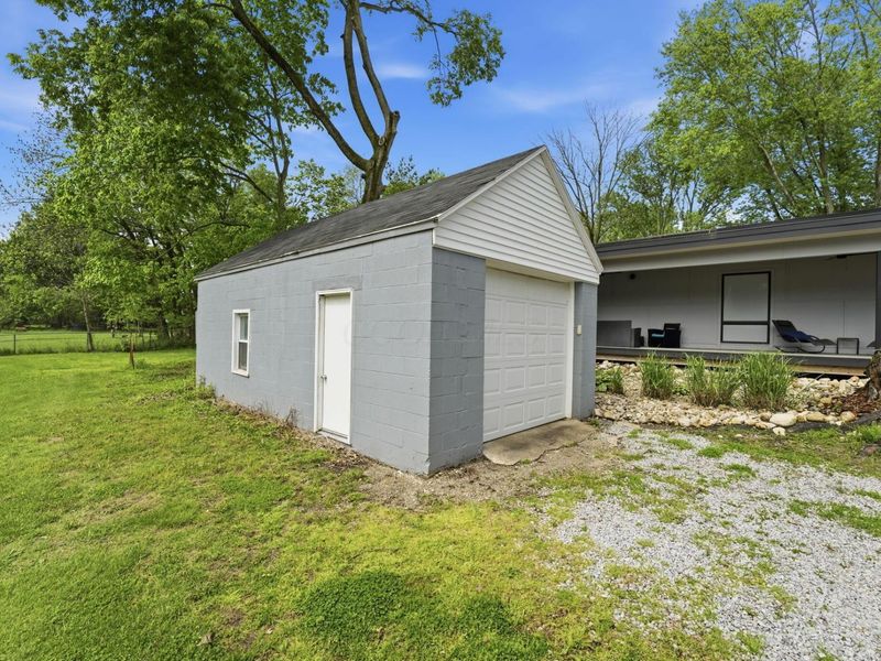 77 Holmes Street, Galena, OH 43021 Photo 54