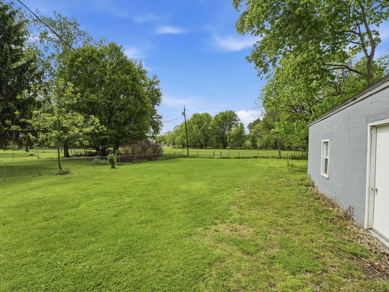 77 Holmes Street, Galena, OH 43021 Photo 55