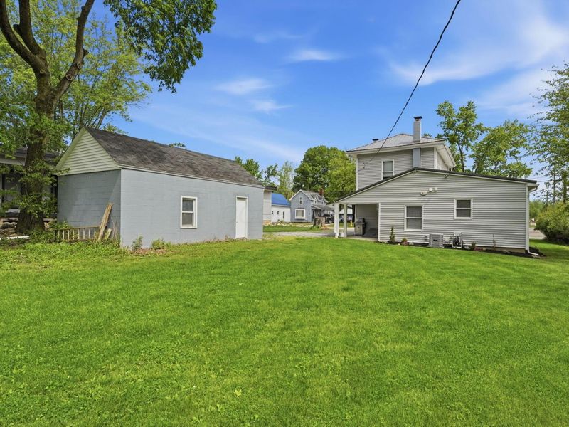 77 Holmes Street, Galena, OH 43021 Photo 56