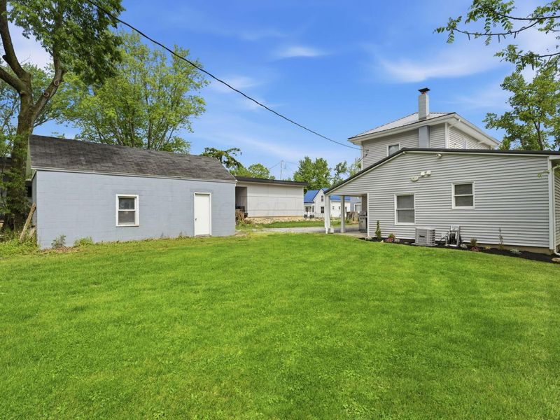 77 Holmes Street, Galena, OH 43021 Photo 57