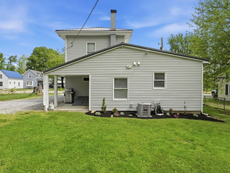 77 Holmes Street, Galena, OH 43021 Photo 58