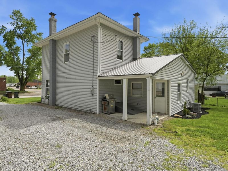 77 Holmes Street, Galena, OH 43021 Photo 59