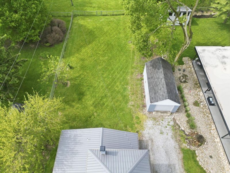 77 Holmes Street, Galena, OH 43021 Photo 6