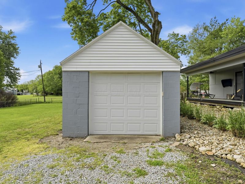77 Holmes Street, Galena, OH 43021 Photo 60