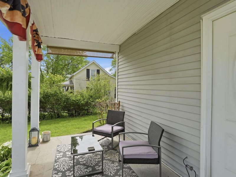 77 Holmes Street, Galena, OH 43021 Photo 62