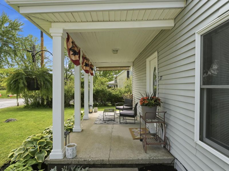 77 Holmes Street, Galena, OH 43021 Photo 63