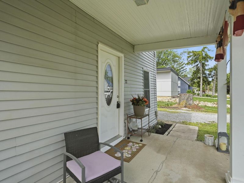 77 Holmes Street, Galena, OH 43021 Photo 64