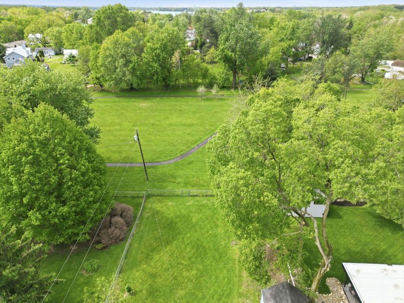 77 Holmes Street, Galena, OH 43021 Photo 7