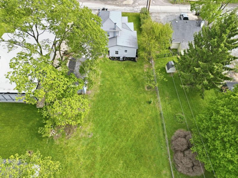 77 Holmes Street, Galena, OH 43021 Photo 8