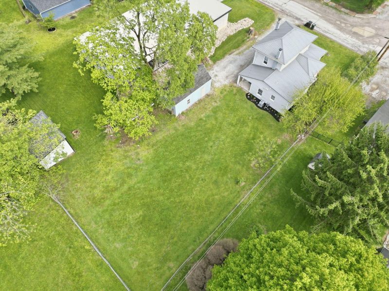 77 Holmes Street, Galena, OH 43021 Photo 9