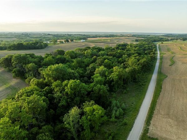 0000 Ottumwa Road, Wathena, KS 66090