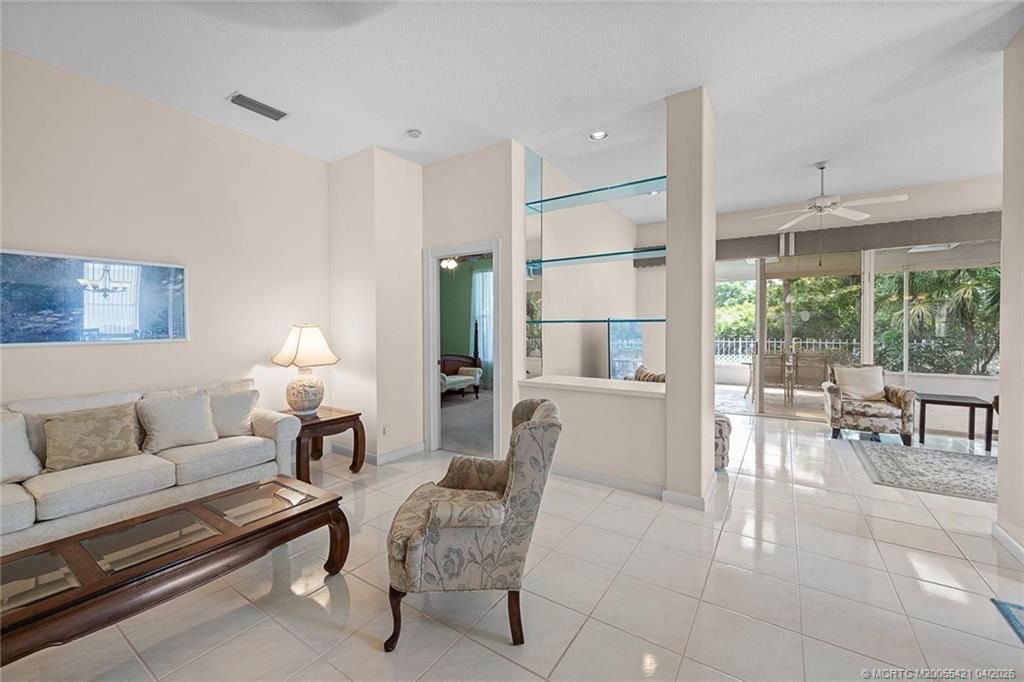 7627 SE Fiddlewood Lane, Hobe Sound, FL 33455 Photo