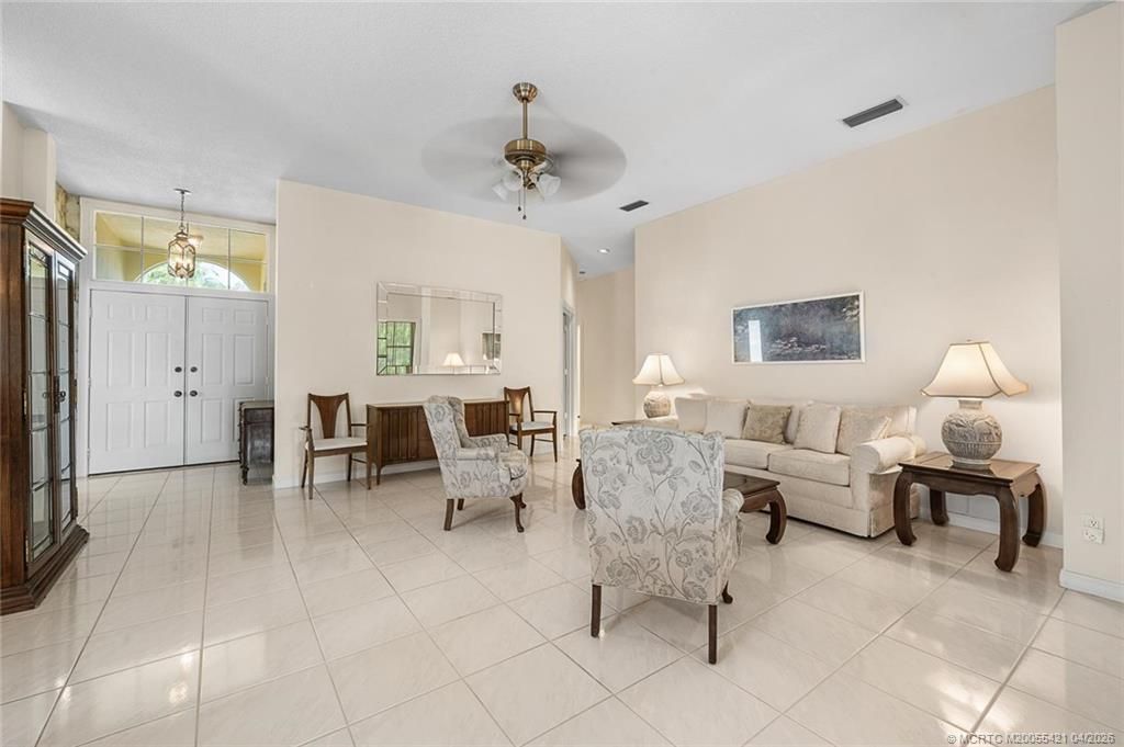 7627 SE Fiddlewood Lane, Hobe Sound, FL 33455 Photo