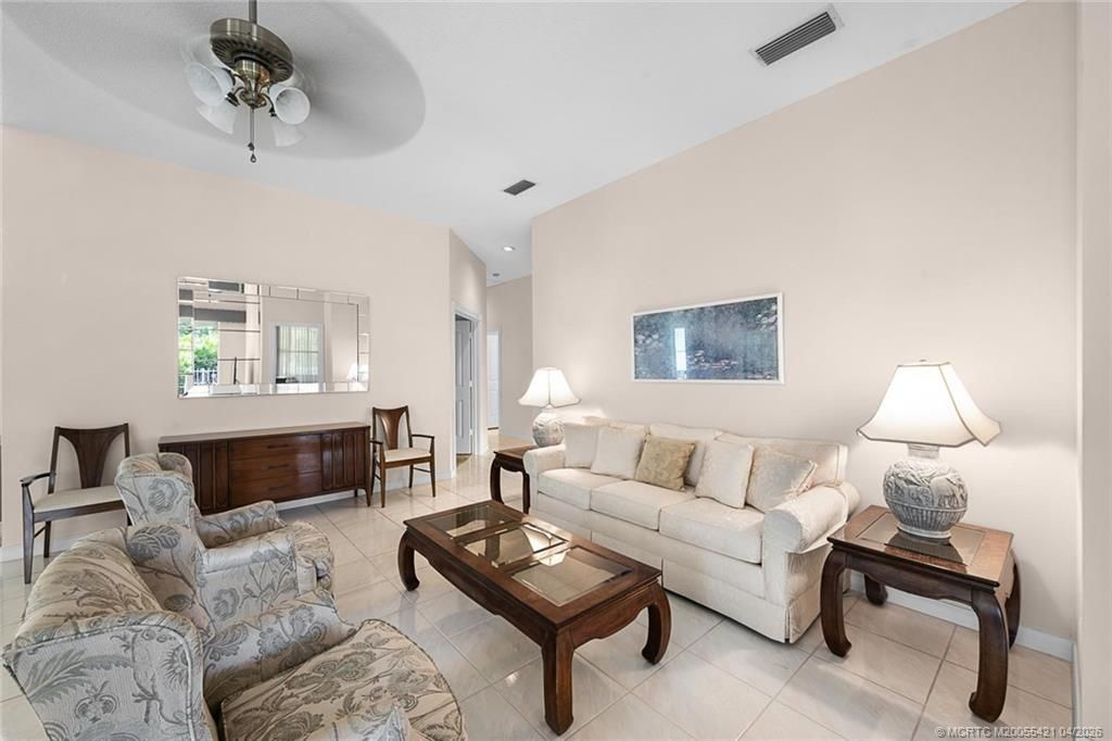 7627 SE Fiddlewood Lane, Hobe Sound, FL 33455 Photo