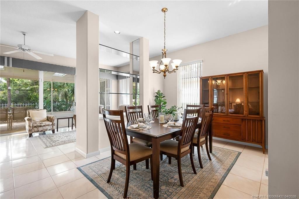 7627 SE Fiddlewood Lane, Hobe Sound, FL 33455 Photo