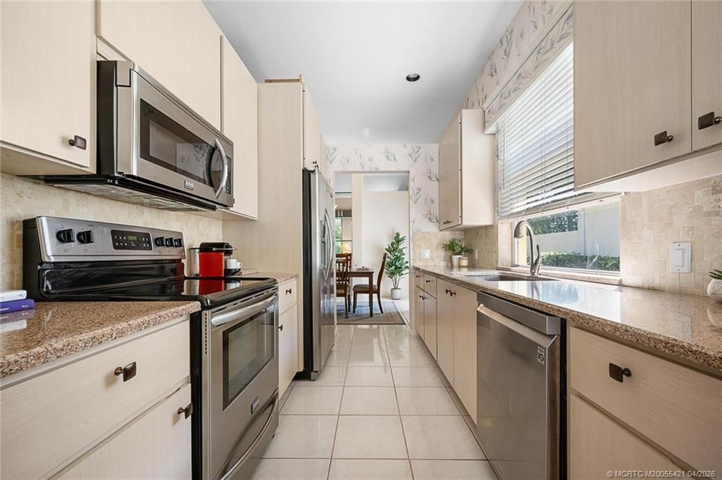 7627 SE Fiddlewood Lane, Hobe Sound, FL 33455 Photo