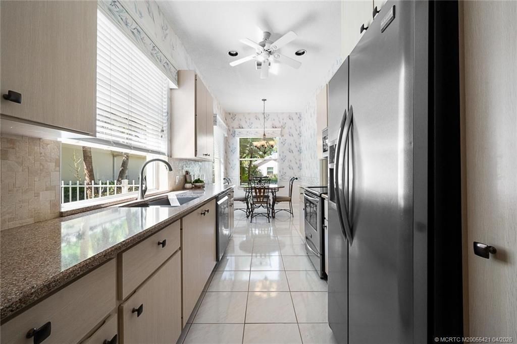 7627 SE Fiddlewood Lane, Hobe Sound, FL 33455 Photo