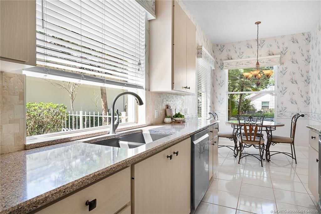 7627 SE Fiddlewood Lane, Hobe Sound, FL 33455 Photo
