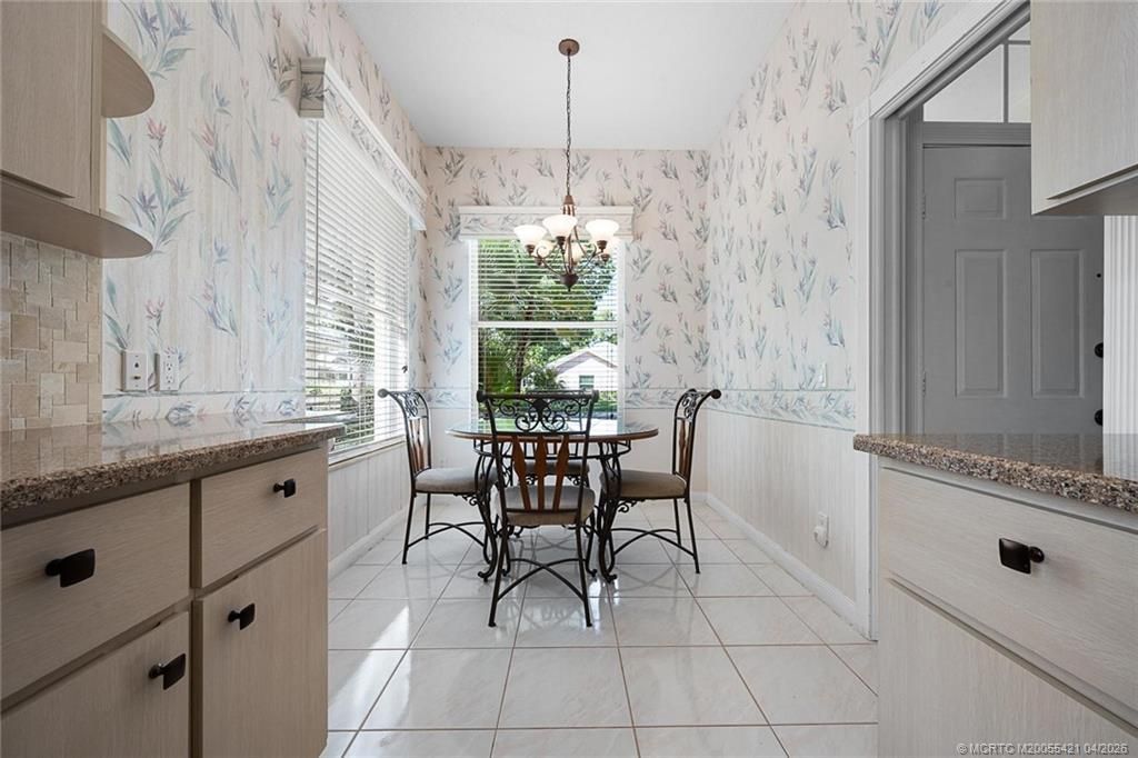 7627 SE Fiddlewood Lane, Hobe Sound, FL 33455 Photo