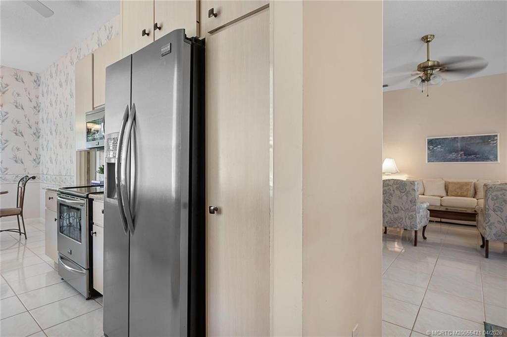 7627 SE Fiddlewood Lane, Hobe Sound, FL 33455 Photo