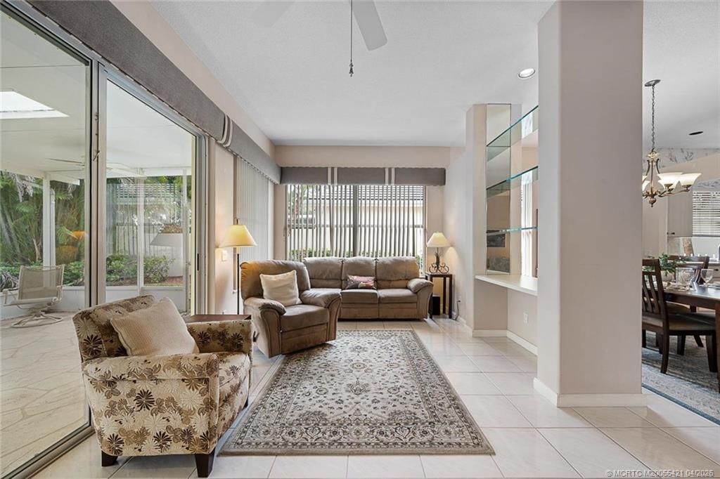7627 SE Fiddlewood Lane, Hobe Sound, FL 33455 Photo