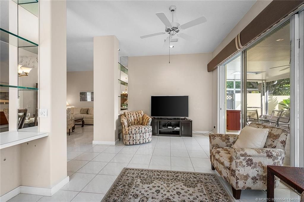 7627 SE Fiddlewood Lane, Hobe Sound, FL 33455 Photo
