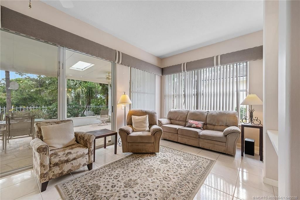 7627 SE Fiddlewood Lane, Hobe Sound, FL 33455 Photo