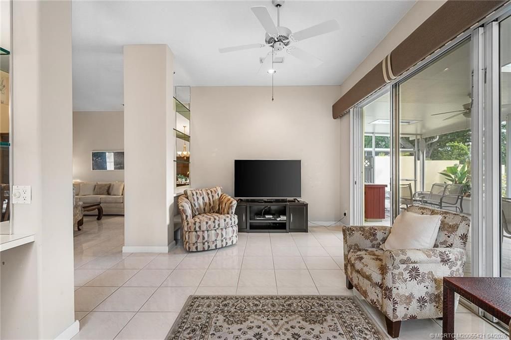 7627 SE Fiddlewood Lane, Hobe Sound, FL 33455 Photo