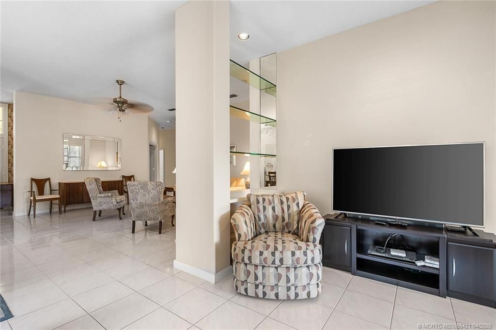 7627 SE Fiddlewood Lane, Hobe Sound, FL 33455 Photo