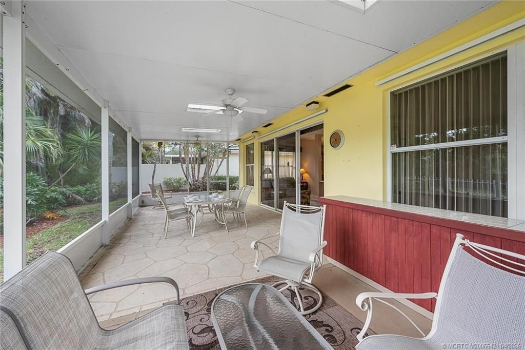 7627 SE Fiddlewood Lane, Hobe Sound, FL 33455 Photo