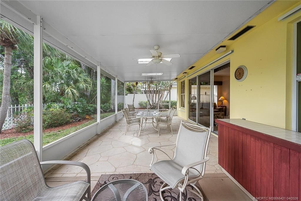 7627 SE Fiddlewood Lane, Hobe Sound, FL 33455 Photo