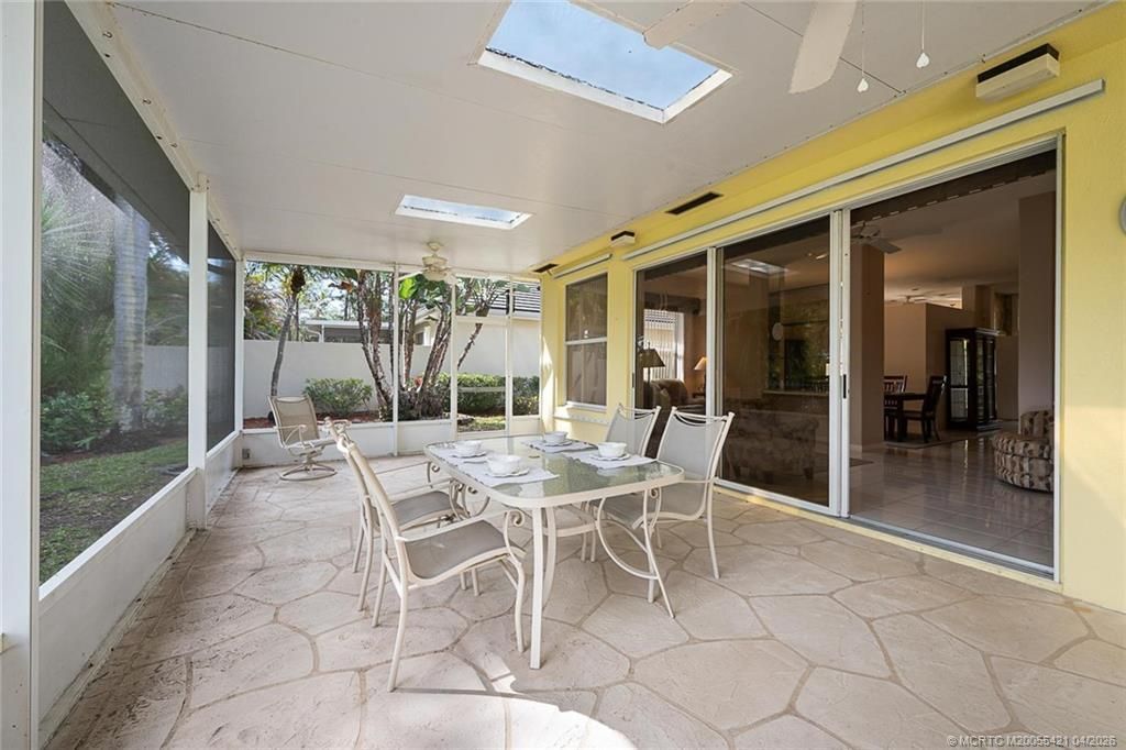 7627 SE Fiddlewood Lane, Hobe Sound, FL 33455 Photo