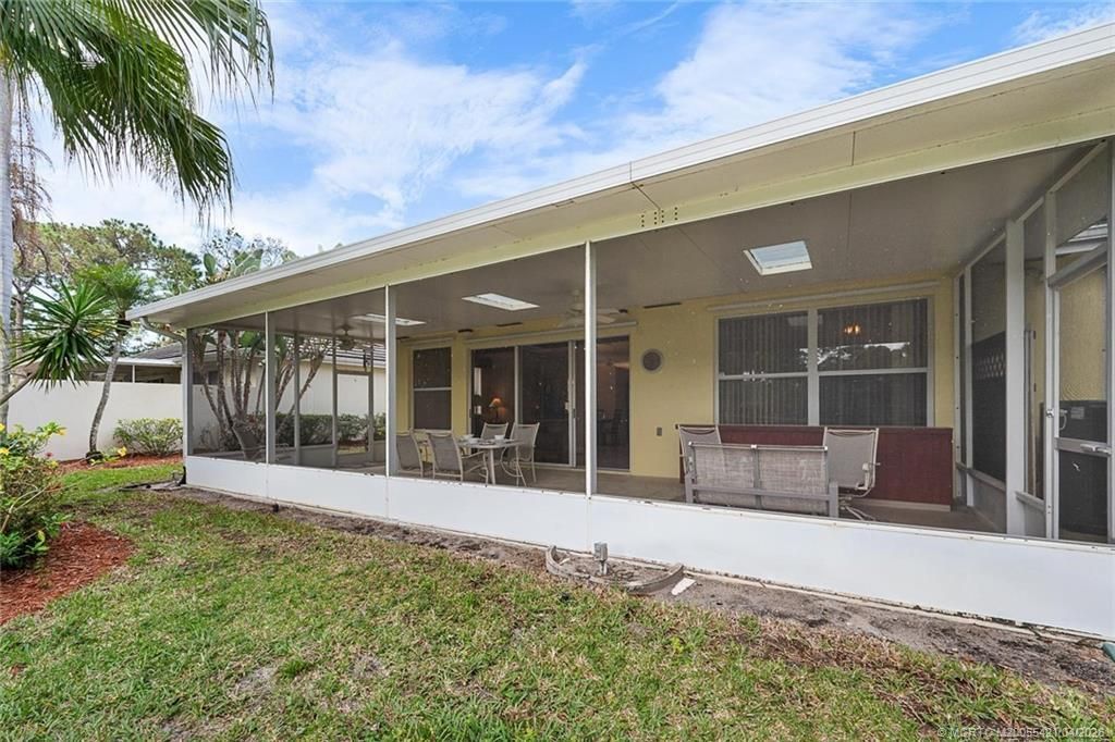 7627 SE Fiddlewood Lane, Hobe Sound, FL 33455 Photo