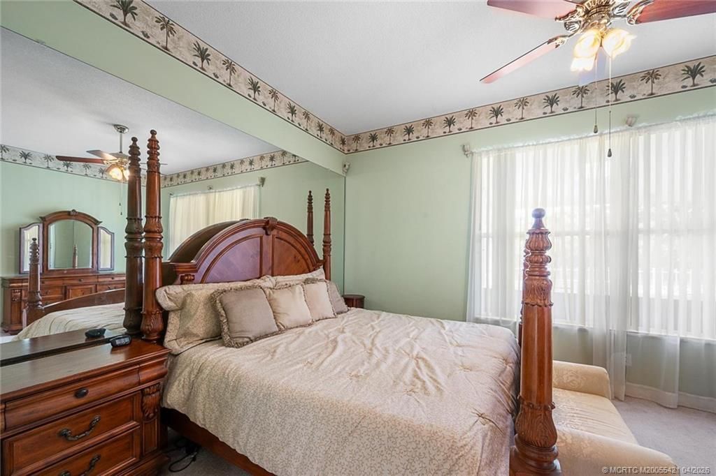 7627 SE Fiddlewood Lane, Hobe Sound, FL 33455 Photo