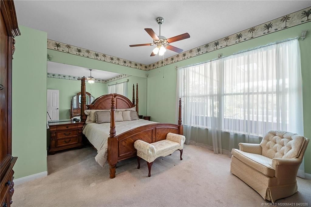 7627 SE Fiddlewood Lane, Hobe Sound, FL 33455 Photo