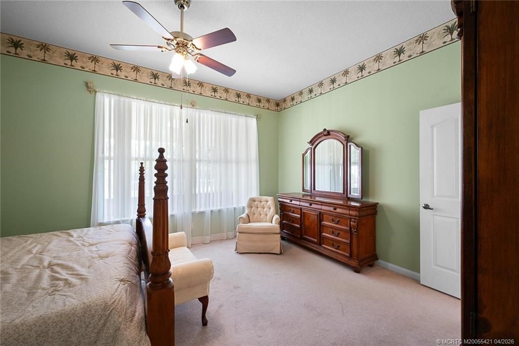 7627 SE Fiddlewood Lane, Hobe Sound, FL 33455 Photo
