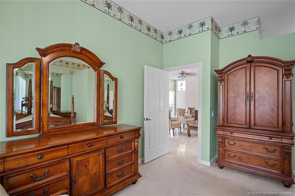 7627 SE Fiddlewood Lane, Hobe Sound, FL 33455 Photo