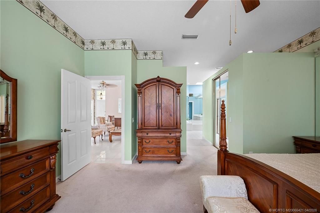 7627 SE Fiddlewood Lane, Hobe Sound, FL 33455 Photo