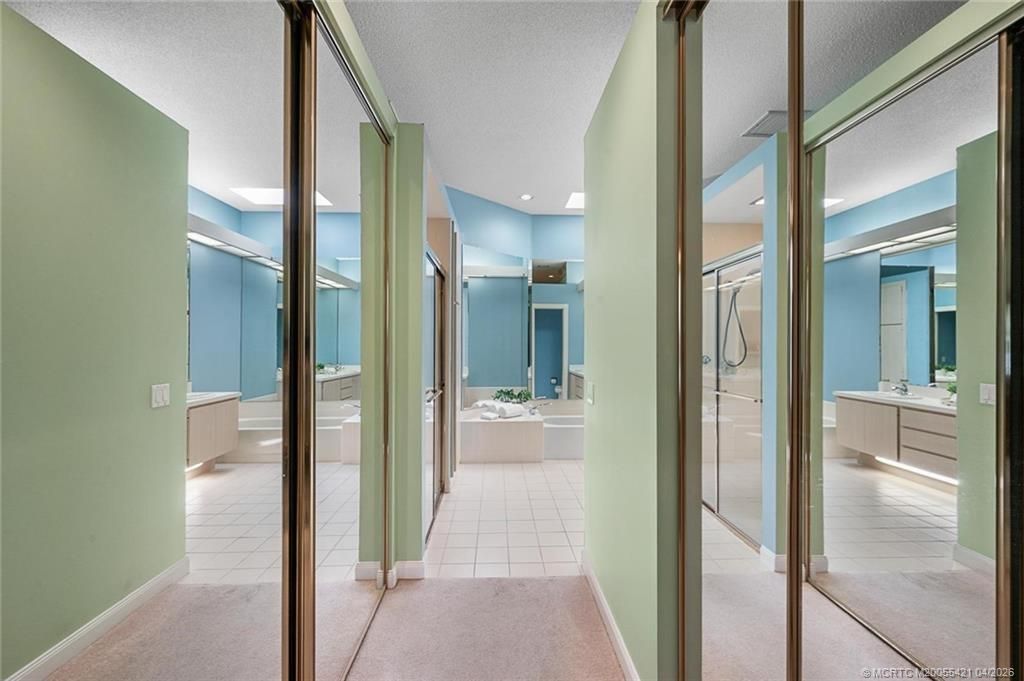 7627 SE Fiddlewood Lane, Hobe Sound, FL 33455 Photo